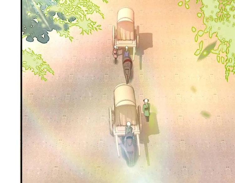 第26话 里面真的躺着我吗？ 第42页