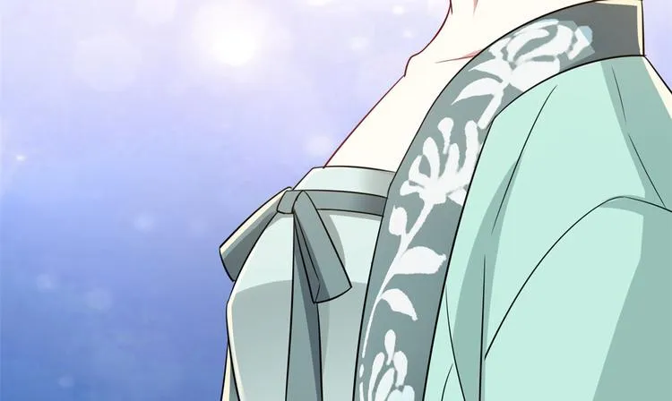 第26话 里面真的躺着我吗？ 第49页