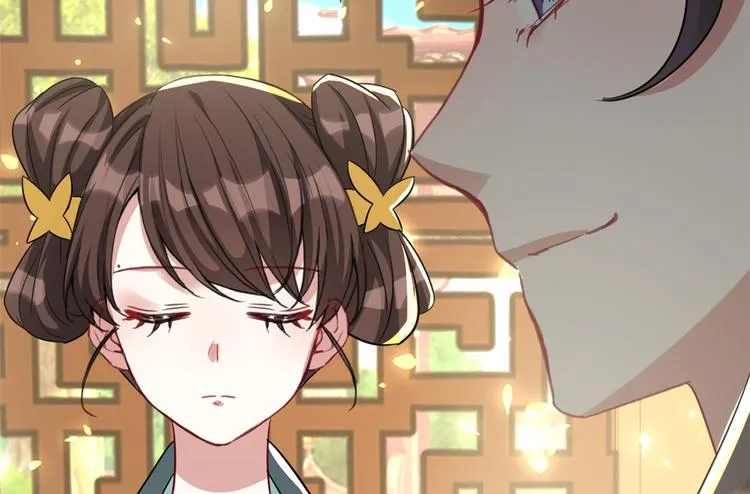 第26话 里面真的躺着我吗？ 第53页