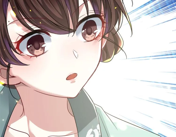 第26话 里面真的躺着我吗？ 第65页
