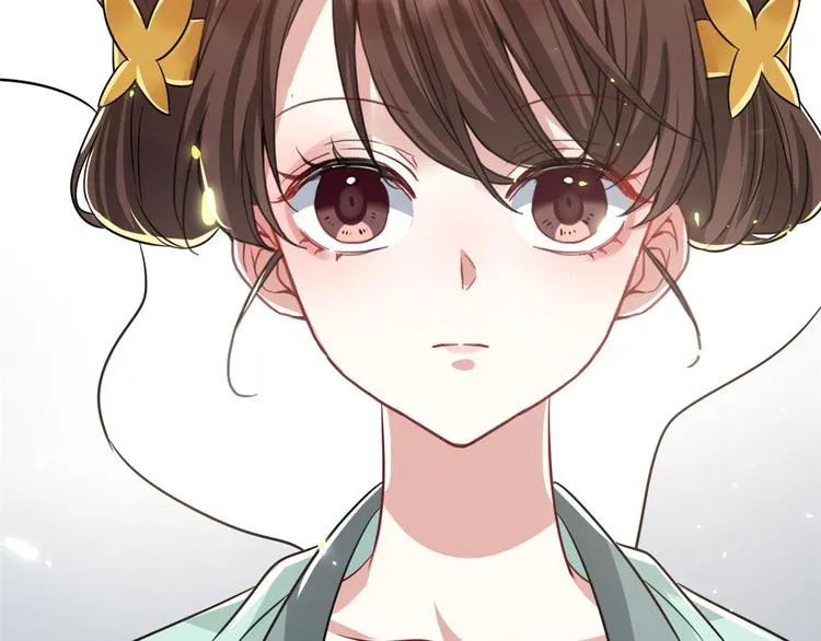 第26话 里面真的躺着我吗？ 第78页