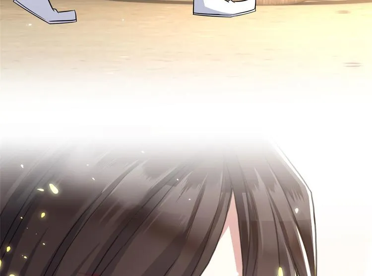 第26话 里面真的躺着我吗？ 第83页
