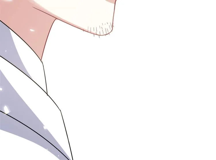 第26话 里面真的躺着我吗？ 第85页