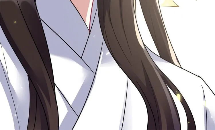 第26话 里面真的躺着我吗？ 第101页