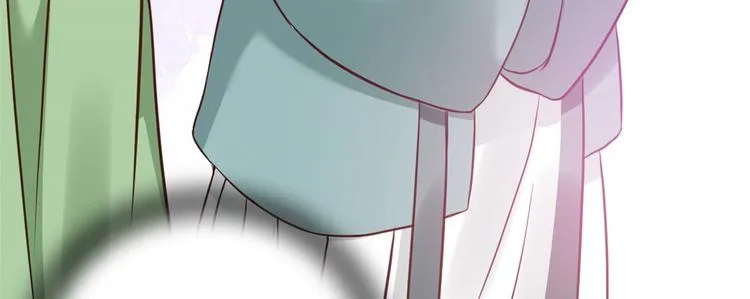 第27话 我长得这么面目可憎吗 第24页