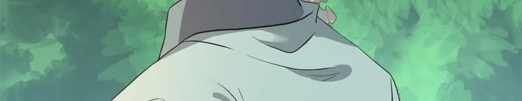 第27话 我长得这么面目可憎吗 第64页