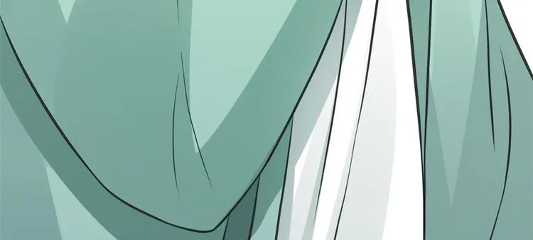 第28话 咱们还是可以认识一下 第107页