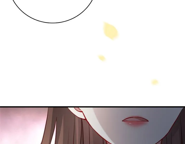第30话 黎昭你居然敢来！ 第35页