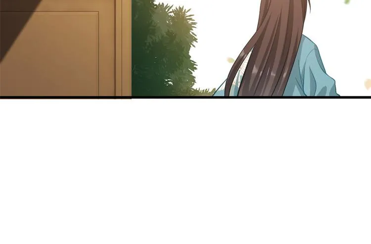 第30话 黎昭你居然敢来！ 第53页