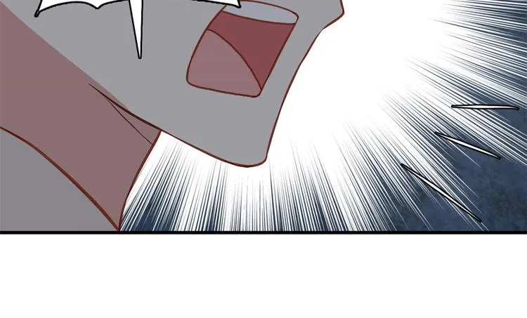 第30话 黎昭你居然敢来！ 第87页