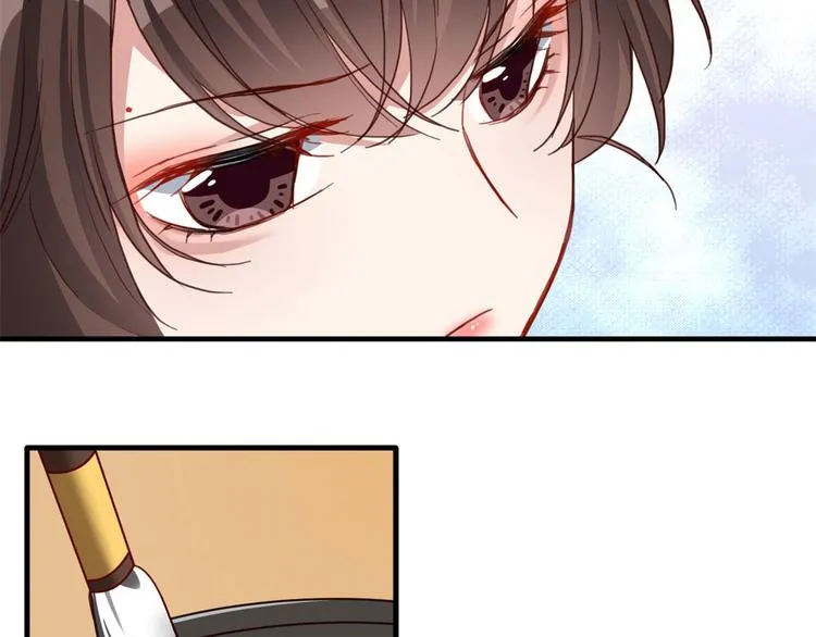 第31话 这鸿门宴规格有点小 第12页