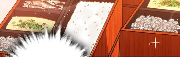 第31话 这鸿门宴规格有点小 第49页