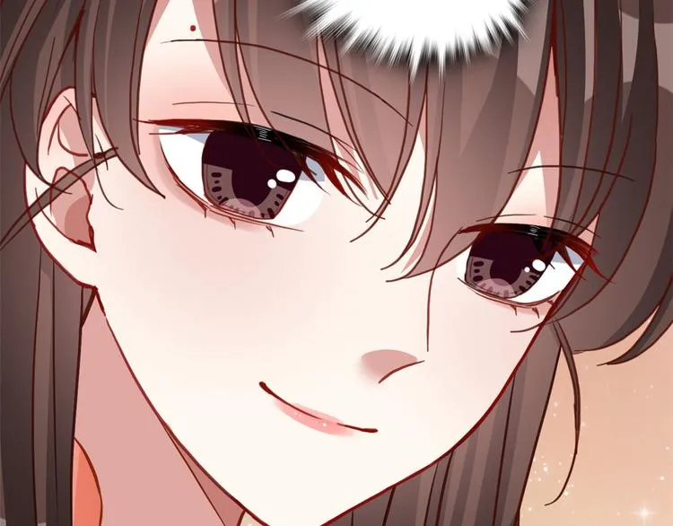 第31话 这鸿门宴规格有点小 第75页