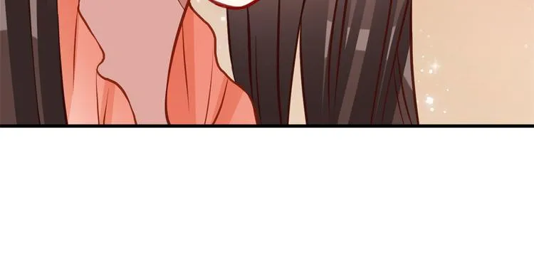 第31话 这鸿门宴规格有点小 第76页