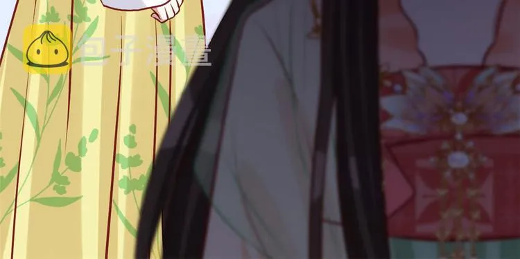 第31话 这鸿门宴规格有点小 第112页