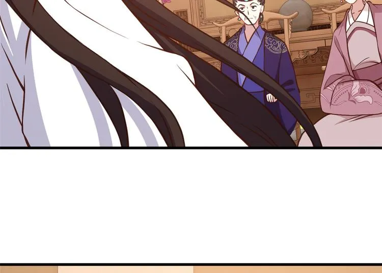 第32话邵明渊一定会和兄长见面 第77页