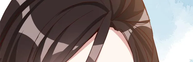 第33话 你没有保护好我妹妹 第27页