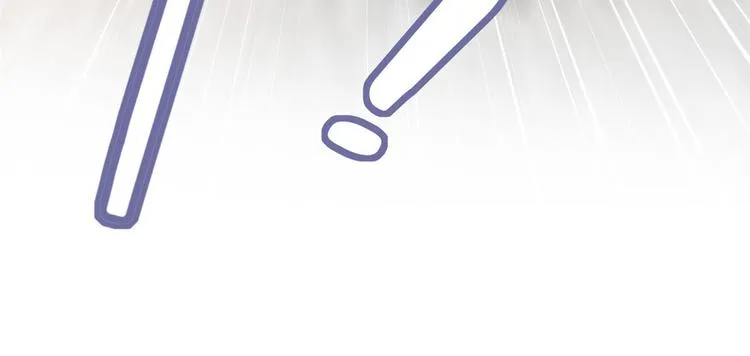 第33话 你没有保护好我妹妹 第105页