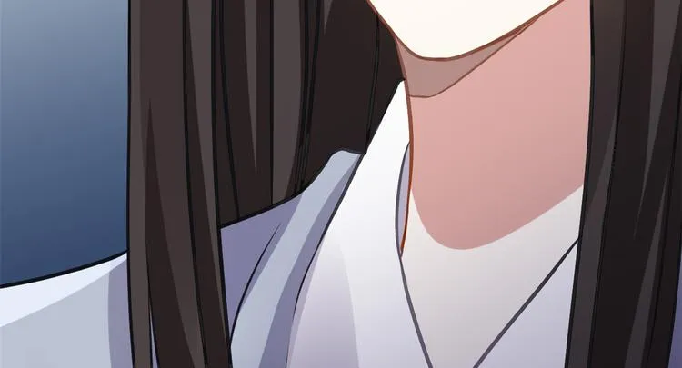 第34话 我才不想叫他姐夫 第25页