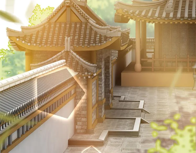 第34话 我才不想叫他姐夫 第46页