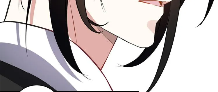 第34话 我才不想叫他姐夫 第71页