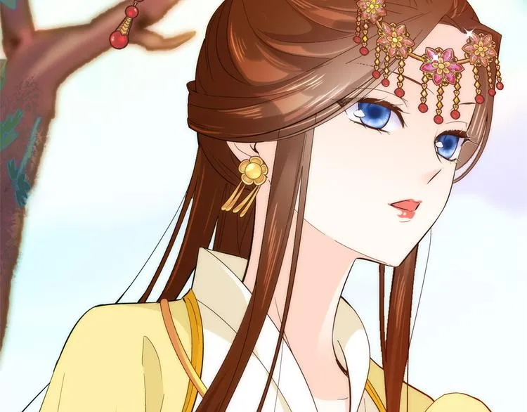 第36话 小娘子生得好漂亮 第24页
