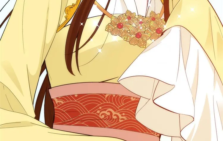 第36话 小娘子生得好漂亮 第25页