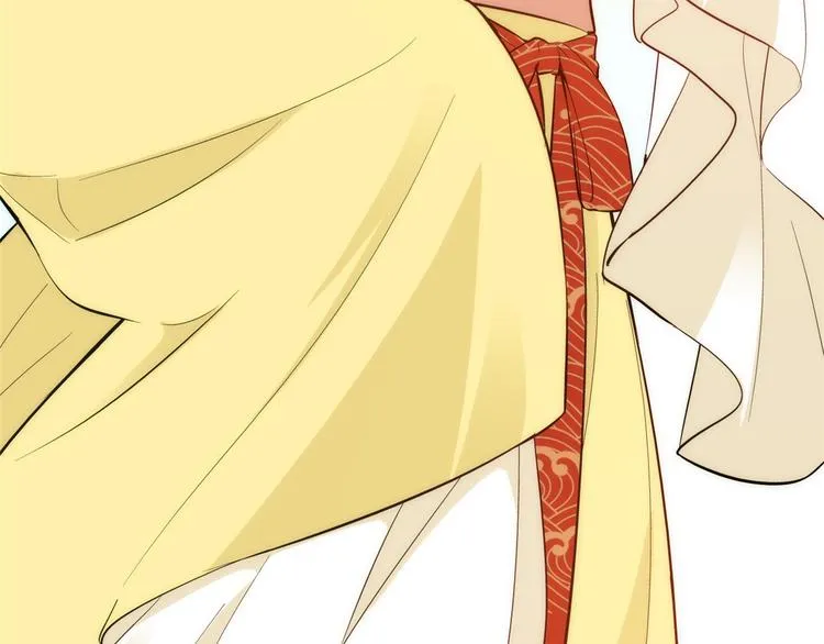第36话 小娘子生得好漂亮 第26页