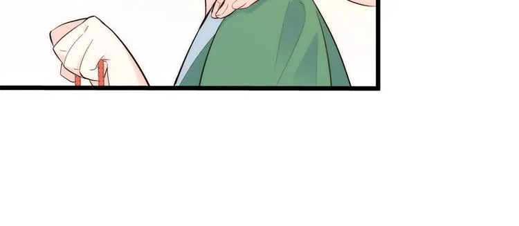 第36话 小娘子生得好漂亮 第39页