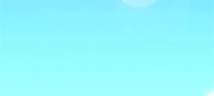 第36话 小娘子生得好漂亮 第73页