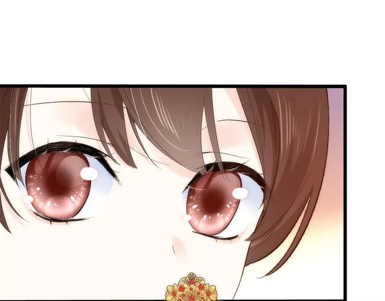 第36话 小娘子生得好漂亮 第92页