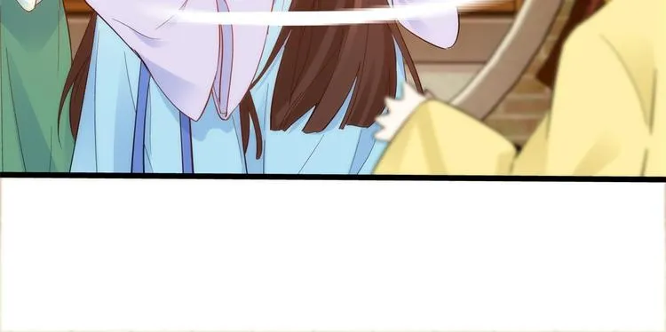 第37话 油锅取钱 第21页