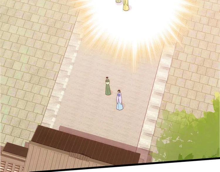 第37话 油锅取钱 第28页