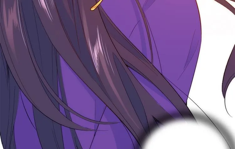 第37话 油锅取钱 第105页