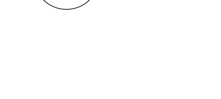 第38话 几日不见学会这一招了 第69页