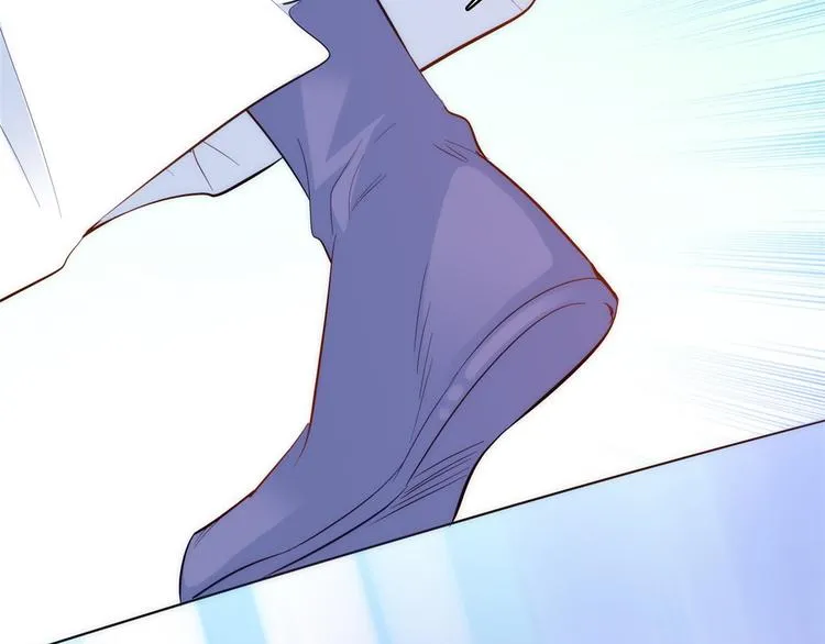 第39话 那位池公子笑起来真美 第104页