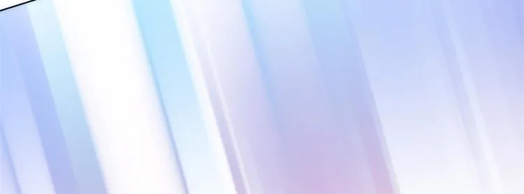 第39话 那位池公子笑起来真美 第105页