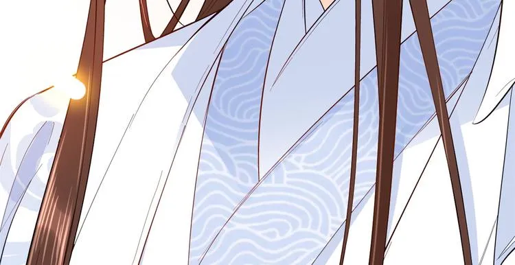 第40话 那老家伙脾气很古怪 第63页