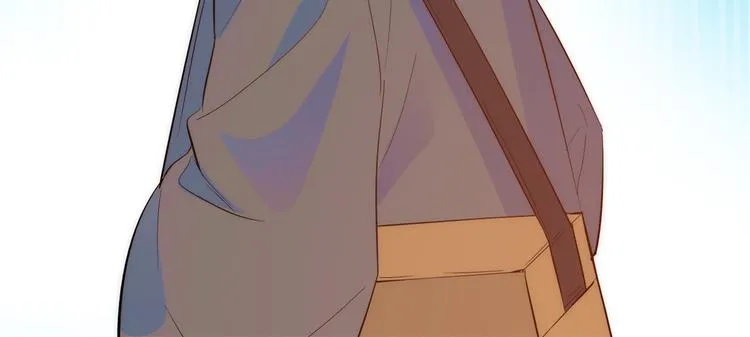 第40话 那老家伙脾气很古怪 第113页