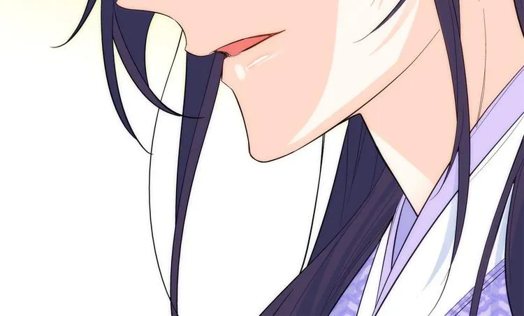 第41话 这小子是混蛋啊 第19页