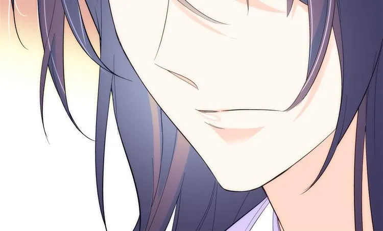 第41话 这小子是混蛋啊 第35页