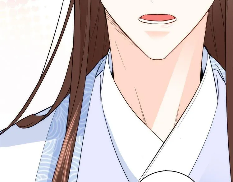 第41话 这小子是混蛋啊 第68页