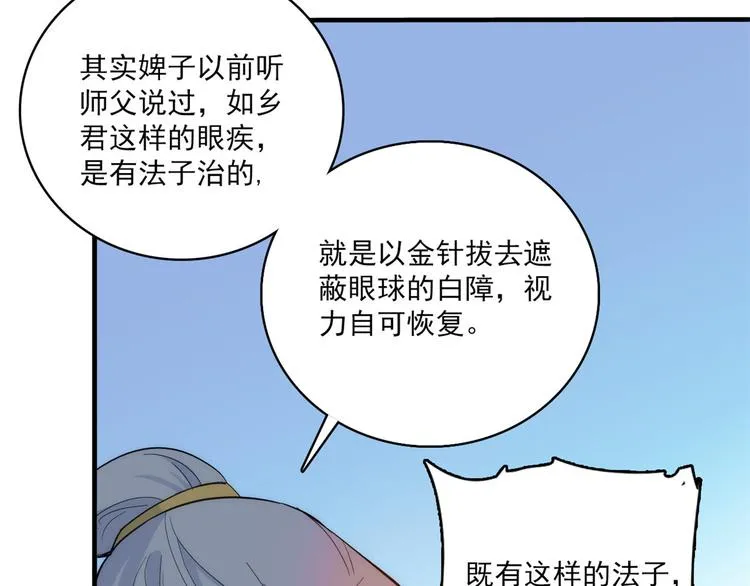 第42话 李神医前来拜访 第26页