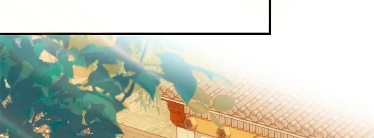 第43话 你说不要我就偏要给 第61页