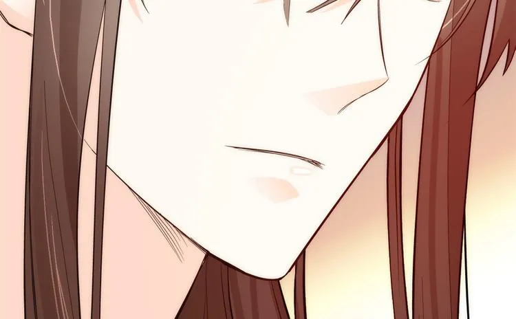 第44话 伯祖母的忙你会帮的吧 第11页