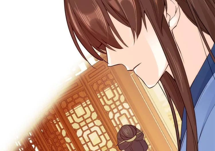 第44话 伯祖母的忙你会帮的吧 第13页
