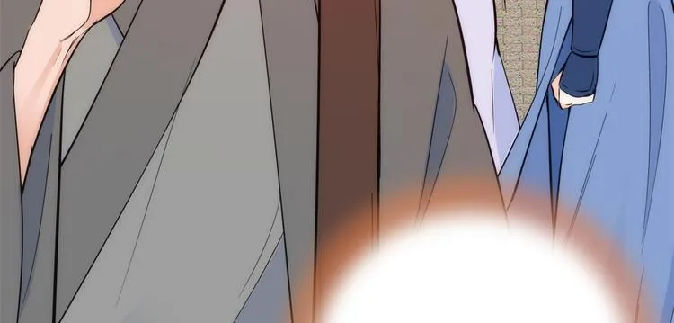 第44话 伯祖母的忙你会帮的吧 第29页