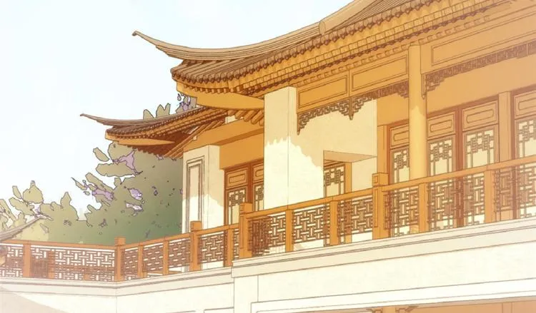 第44话 伯祖母的忙你会帮的吧 第31页