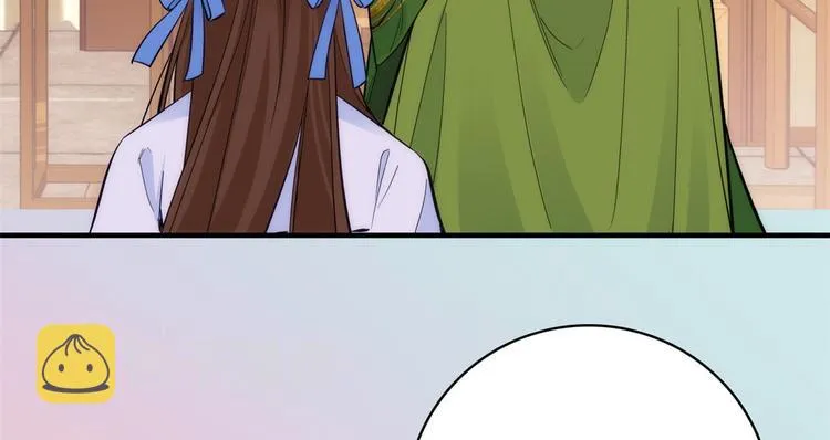 第44话 伯祖母的忙你会帮的吧 第35页