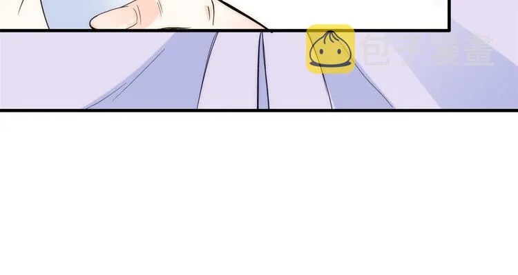 第44话 伯祖母的忙你会帮的吧 第39页